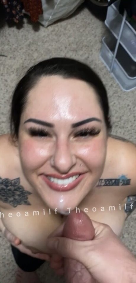 Theodora Jayde best pornstar img