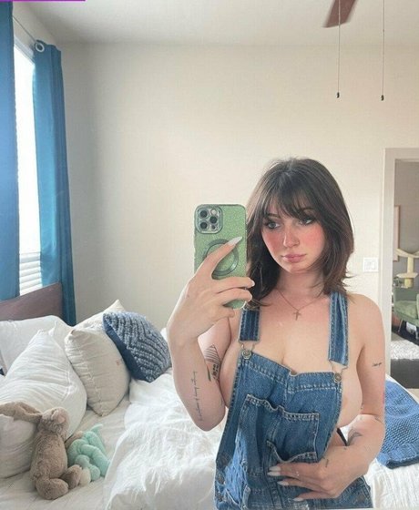 iloveyou top star gallery