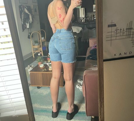 iloveyou free model pictures