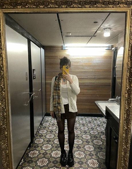 iloveyou star sexy image