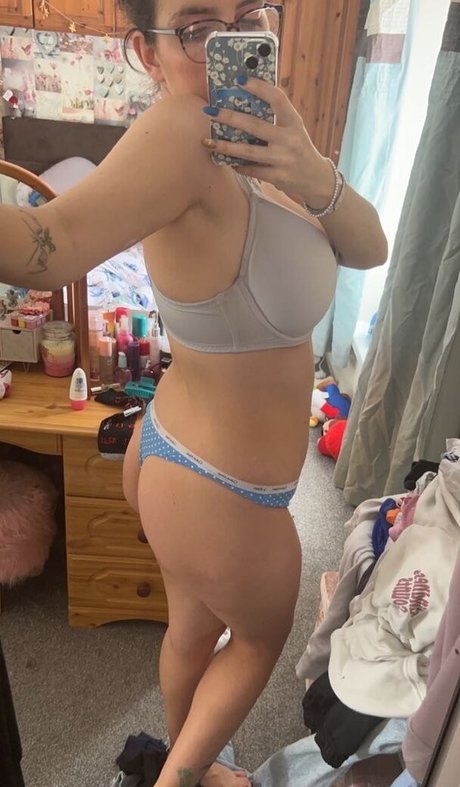 Casey Jones erotic pornstar images