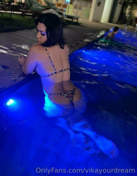 spy onlyfans porn picture