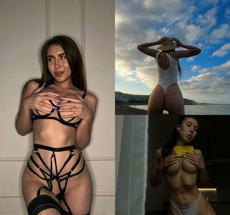 bbc orgasm onlyfans art porn image