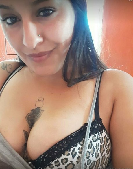 booty onlyfans exclusive image