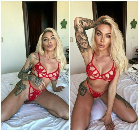 vikayourdream Quick model image