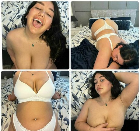 vikayourdream model nude gallery