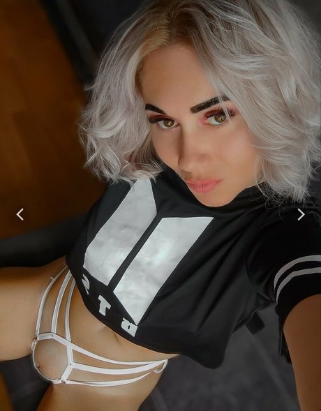 vrednashka porn actress image