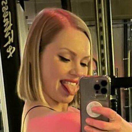 labolinalife model nudes images