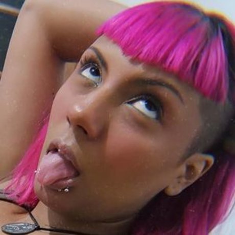 Nasu Grinder pornstar free archive