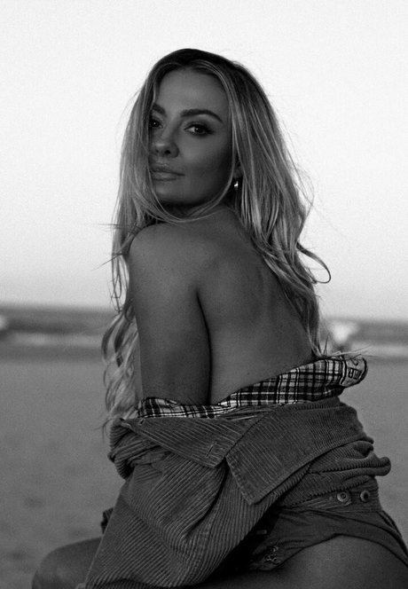 tiny tits onlyfans free sex img