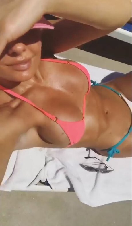 Brooke Evers pornstar adult image