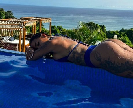 gym shorts onlyfans free xxx picture