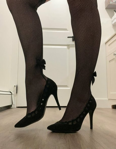 higharchedhoney444 nice pornstar images