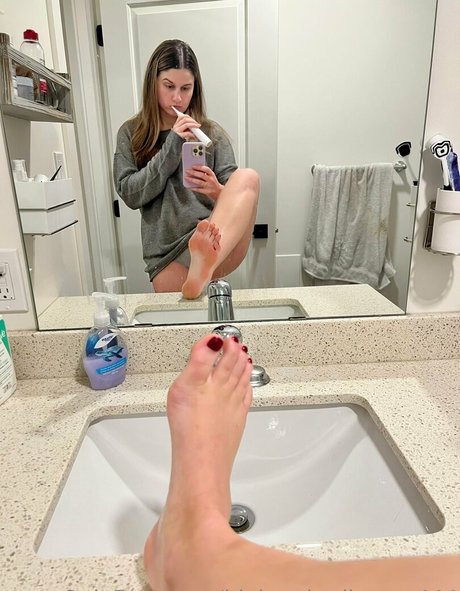 higharchedhoney444 top pornstar img