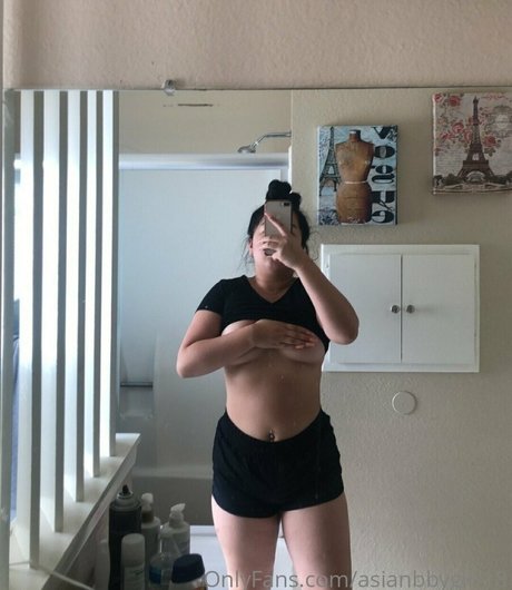 chubby teen onlyfans beautiful xxx images
