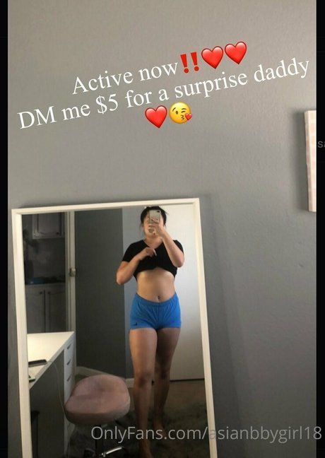 playmate onlyfans free sex galleries