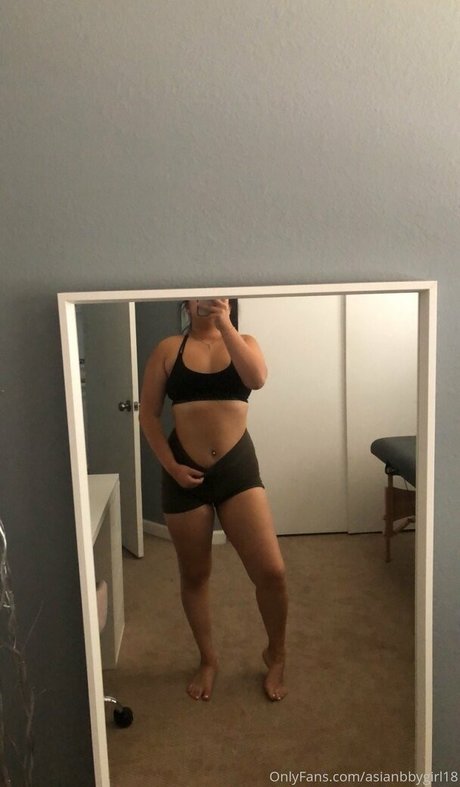 goth asian onlyfans beautiful porn img