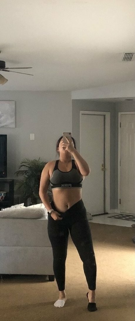 asianbbygirl18 star erotic galleries