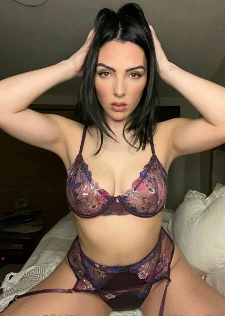 asianbbygirl18 pornstar sexy archive