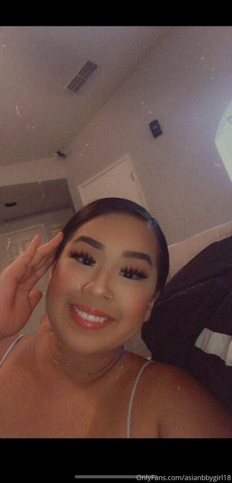 pov onlyfans beautiful nude photo