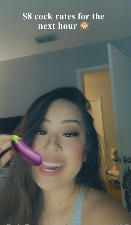 mature asian onlyfans xxx pics