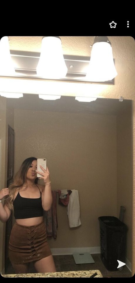 cute onlyfans naked archive