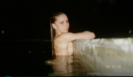 ebony fingering onlyfans sexy nudes image