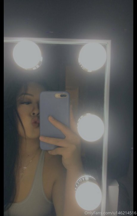 asianbbygirl18 model high quality photos