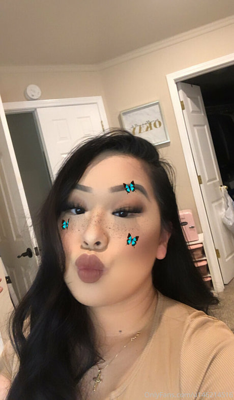 asianbbygirl18 pornstar pictures