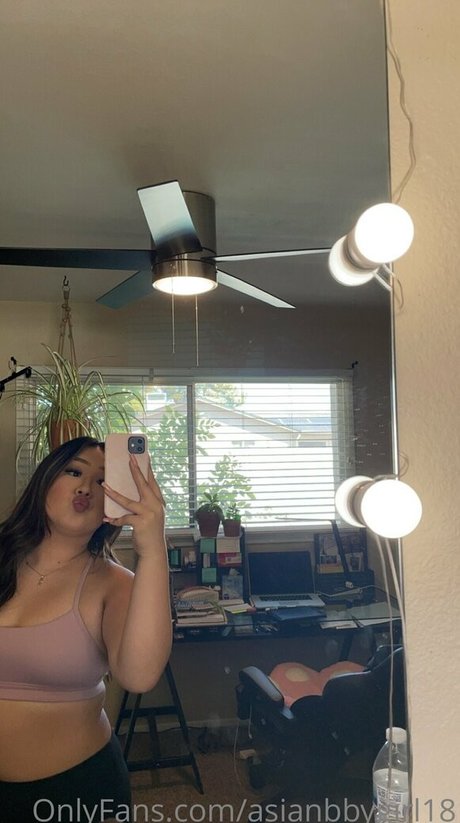 celebrity nude onlyfans hot nude photo