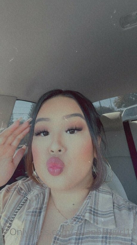 asianbbygirl18 star sex galleries