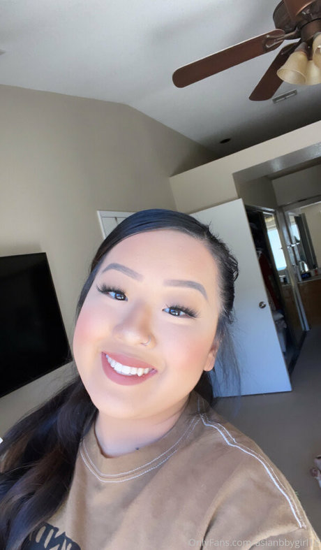 teen masturbation onlyfans nude img