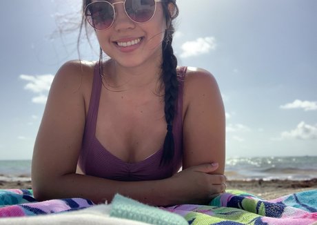 sincerelyxjade free model art archive