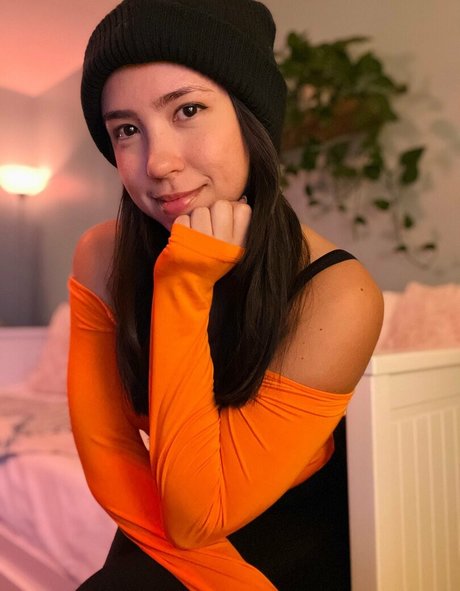 sincerelyxjade free nudes pornstar picture