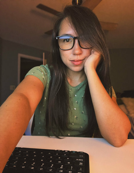 sincerelyxjade free star porn gallery