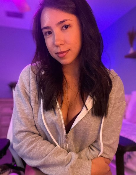 asmr free onlyfans top archive