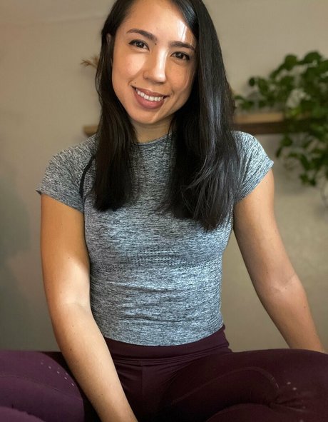 sincerelyxjade free high quality pornstar gallery