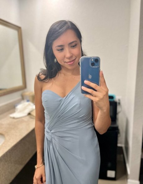 mature fuck onlyfans best img