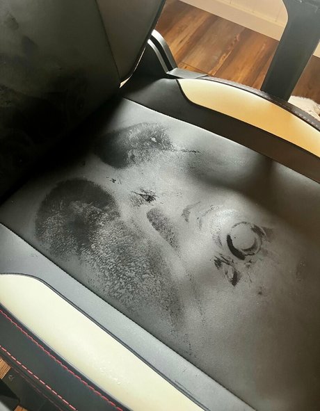 wedgie onlyfans free nude img