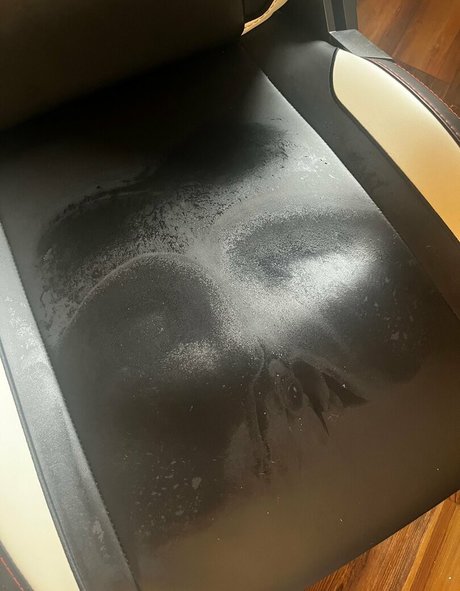 blonde midget onlyfans porno galleries