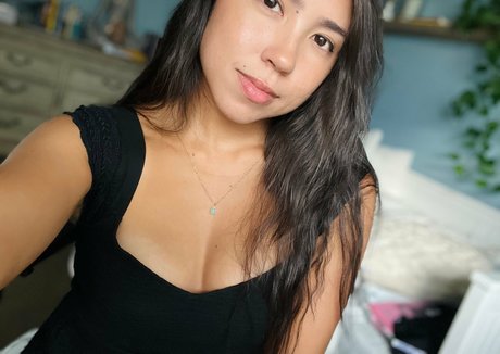 latino onlyfans beautiful xxx images