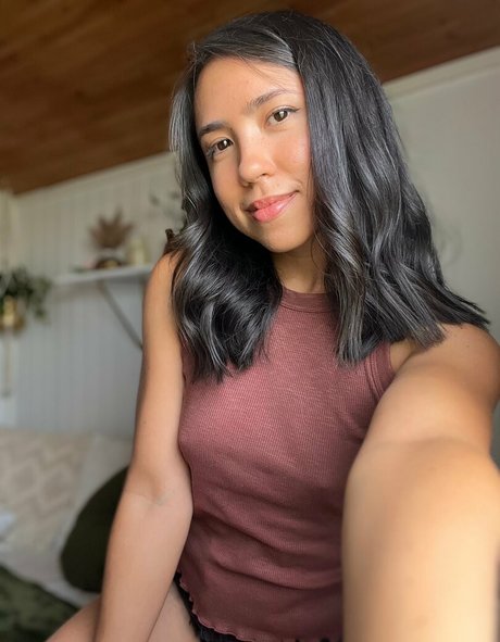 blowbang onlyfans pornographic pic