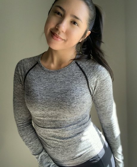 sincerelyxjade free star xxx archive