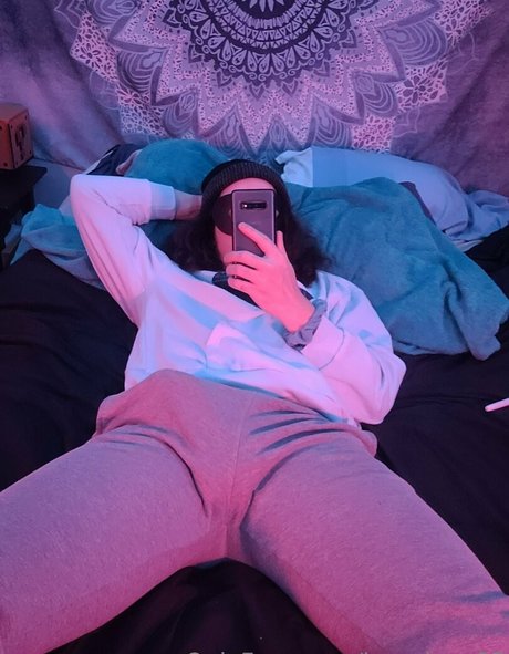 leoprince95 best actress pic