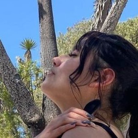 Maria Asmr adult model pic