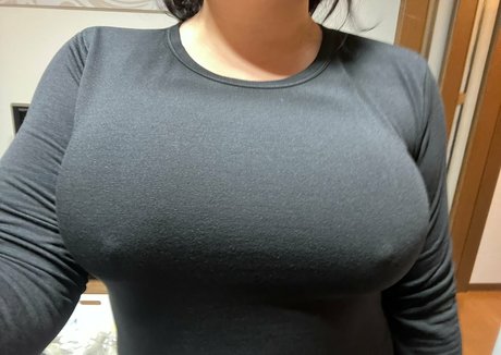 Maria Asmr pornstar erotic picture