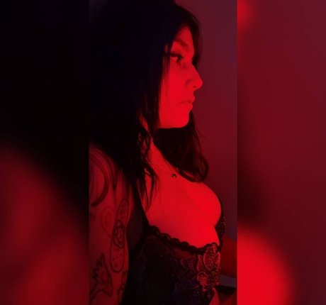 Maria Asmr naked actress pics