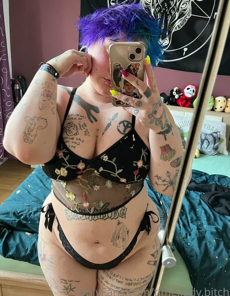 time lady bitch porn star pictures