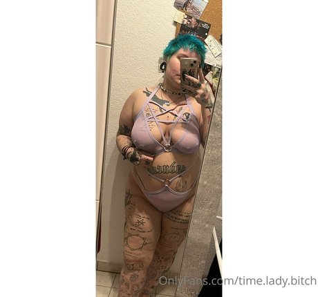time lady bitch pornstar top pic