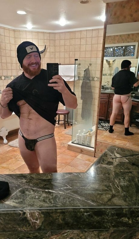 thorjohnsonxxx pornstar free picture